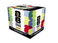Panini FIFA World Cup 2026 50-Pack Sticker Box